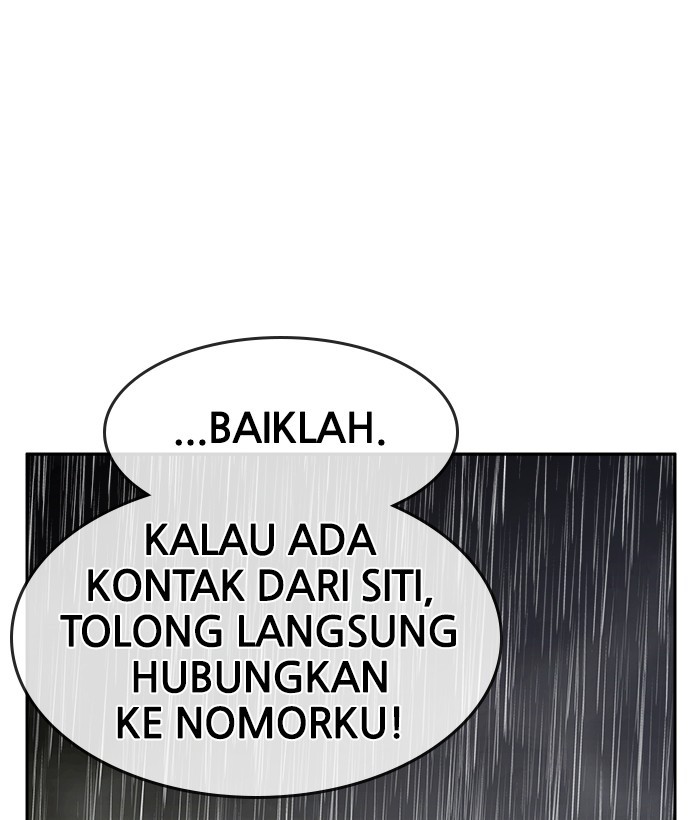Change Season 2 Chapter 158 - halaman 41
