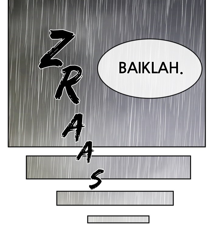 Change Season 2 Chapter 158 - halaman 42