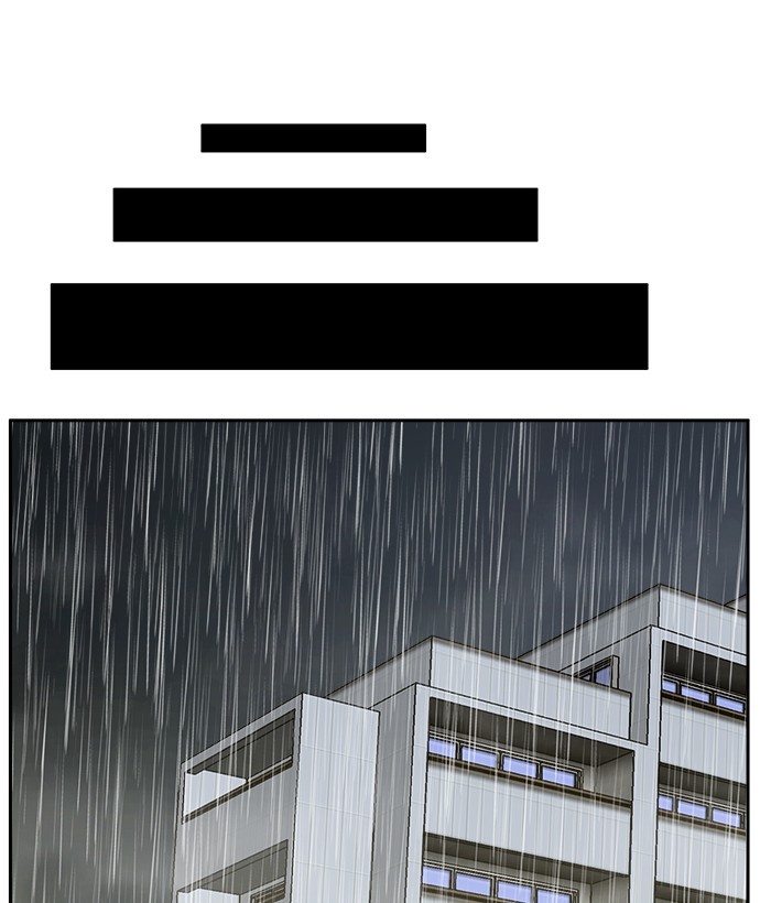 Change Season 2 Chapter 158 - halaman 44