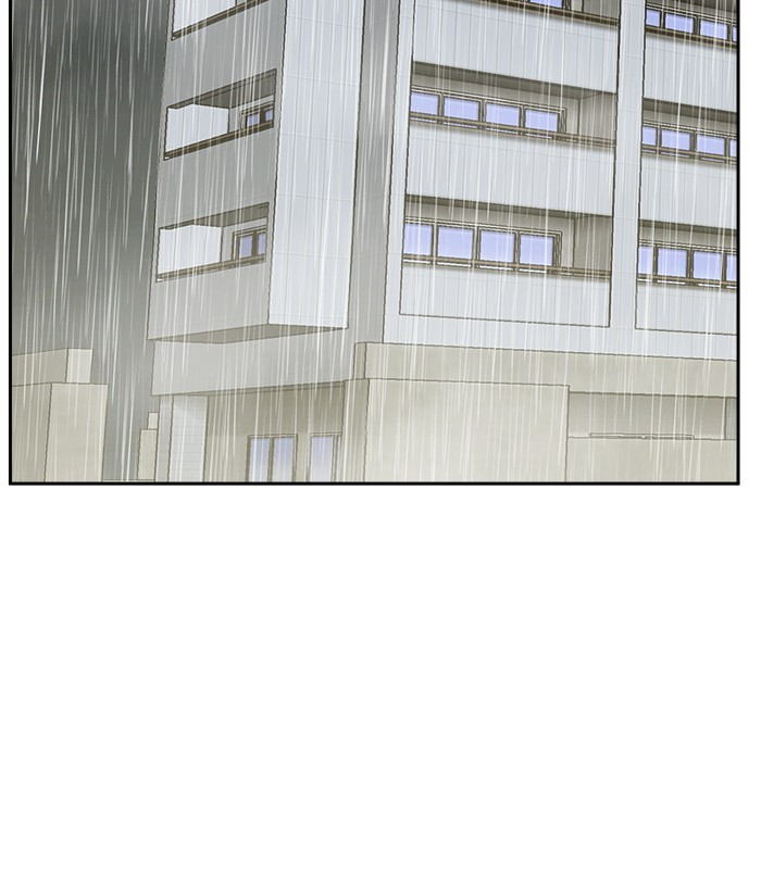 Change Season 2 Chapter 158 - halaman 45