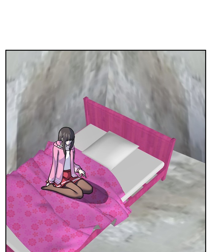 Change Season 2 Chapter 158 - halaman 46