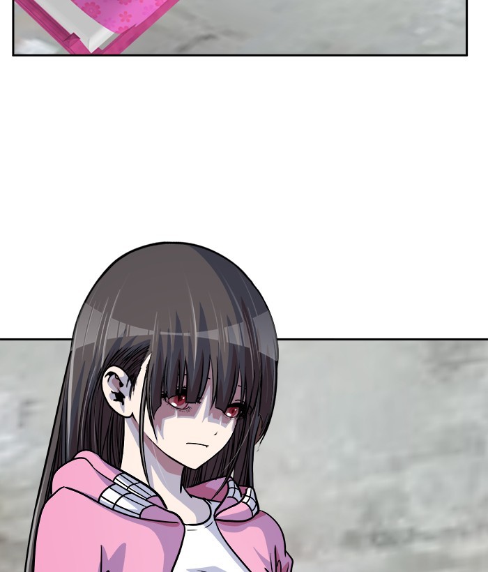 Change Season 2 Chapter 158 - halaman 47