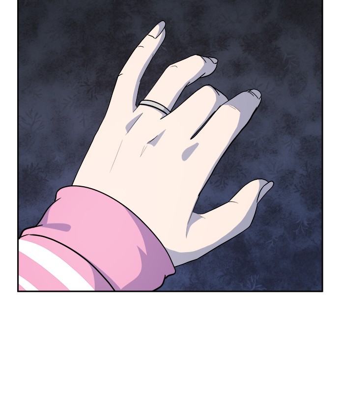 Change Season 2 Chapter 158 - halaman 49