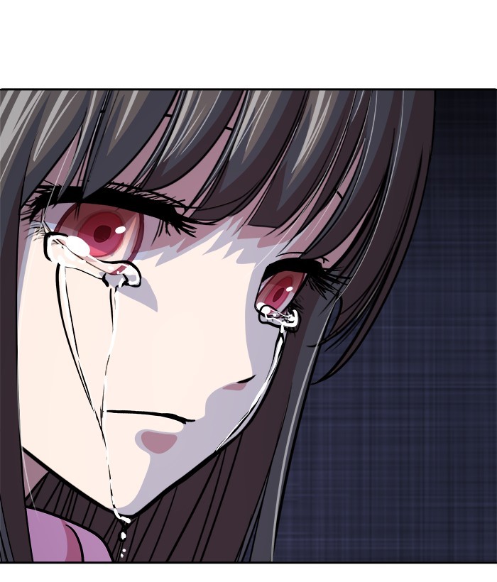 Change Season 2 Chapter 158 - halaman 50