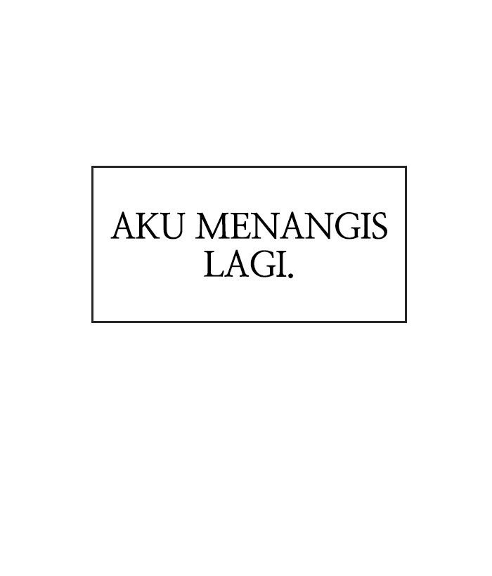 Change Season 2 Chapter 158 - halaman 51