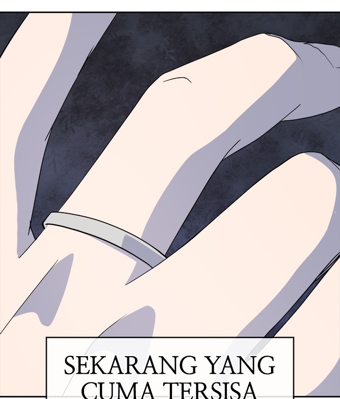 Change Season 2 Chapter 158 - halaman 52