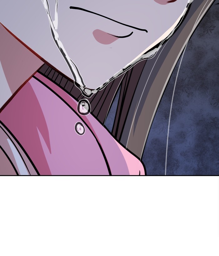Change Season 2 Chapter 158 - halaman 54
