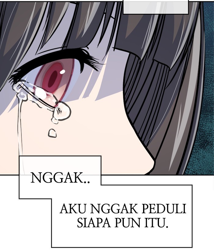 Change Season 2 Chapter 158 - halaman 59