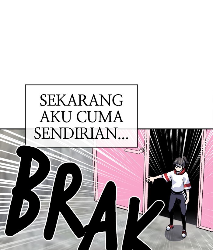 Change Season 2 Chapter 158 - halaman 60