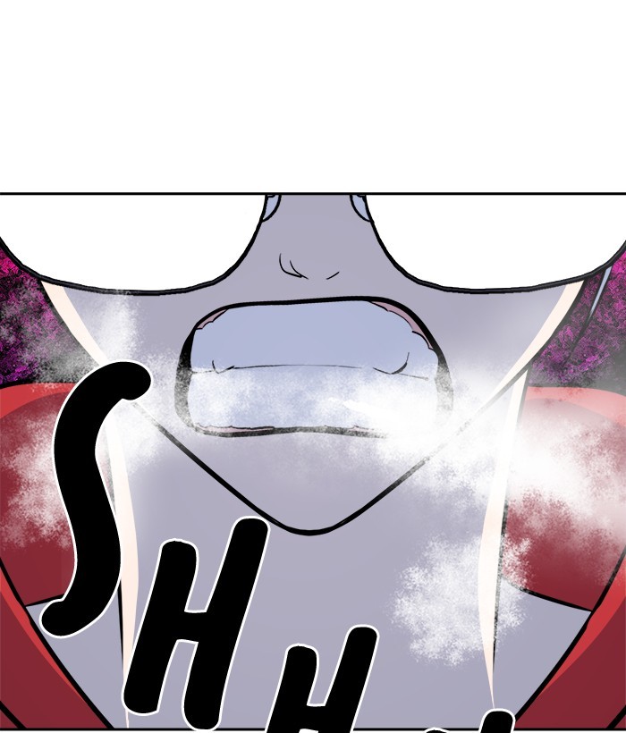 Change Season 2 Chapter 158 - halaman 62