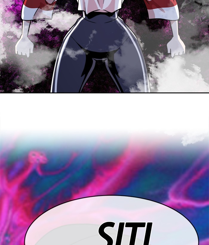 Change Season 2 Chapter 158 - halaman 64