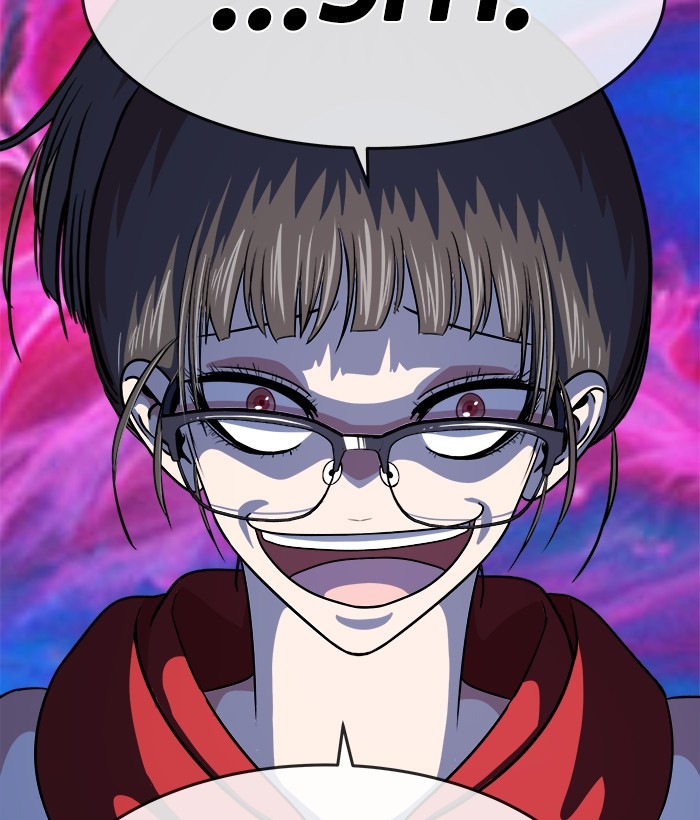 Change Season 2 Chapter 158 - halaman 65