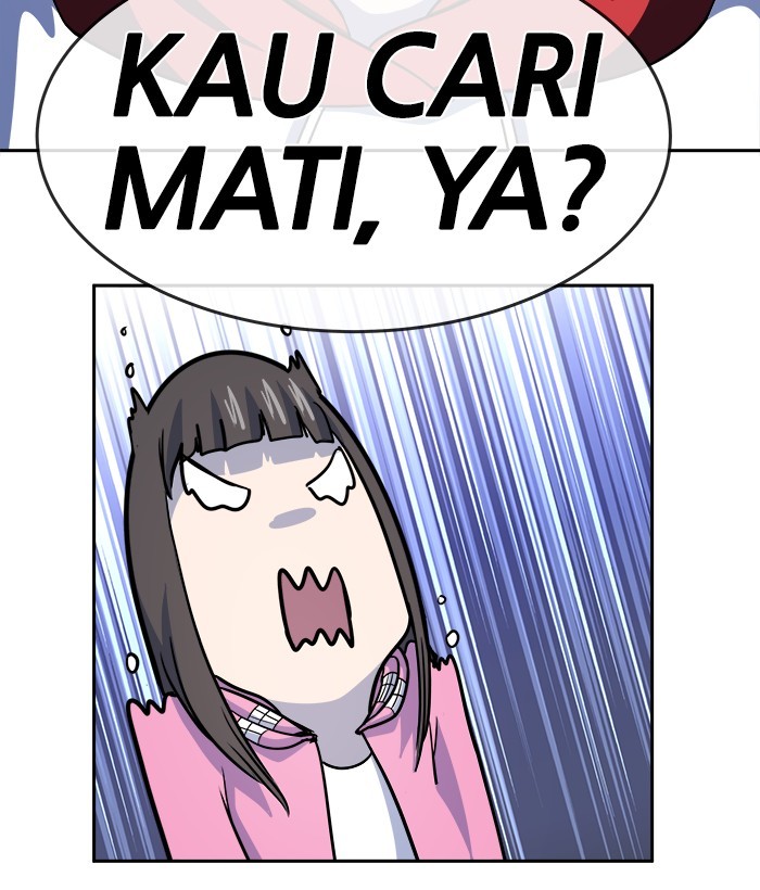 Change Season 2 Chapter 158 - halaman 66