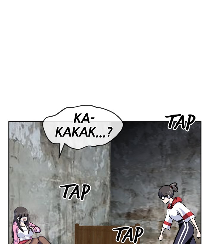 Change Season 2 Chapter 158 - halaman 67