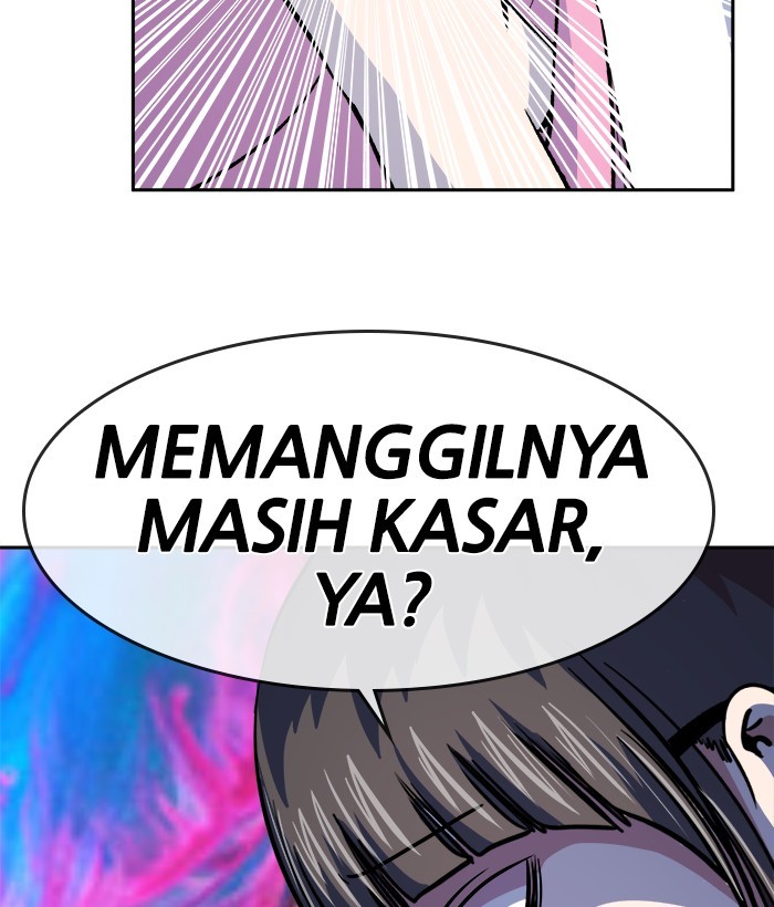 Change Season 2 Chapter 158 - halaman 69