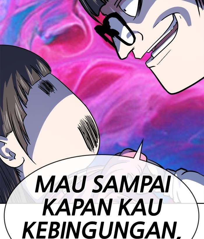 Change Season 2 Chapter 158 - halaman 70