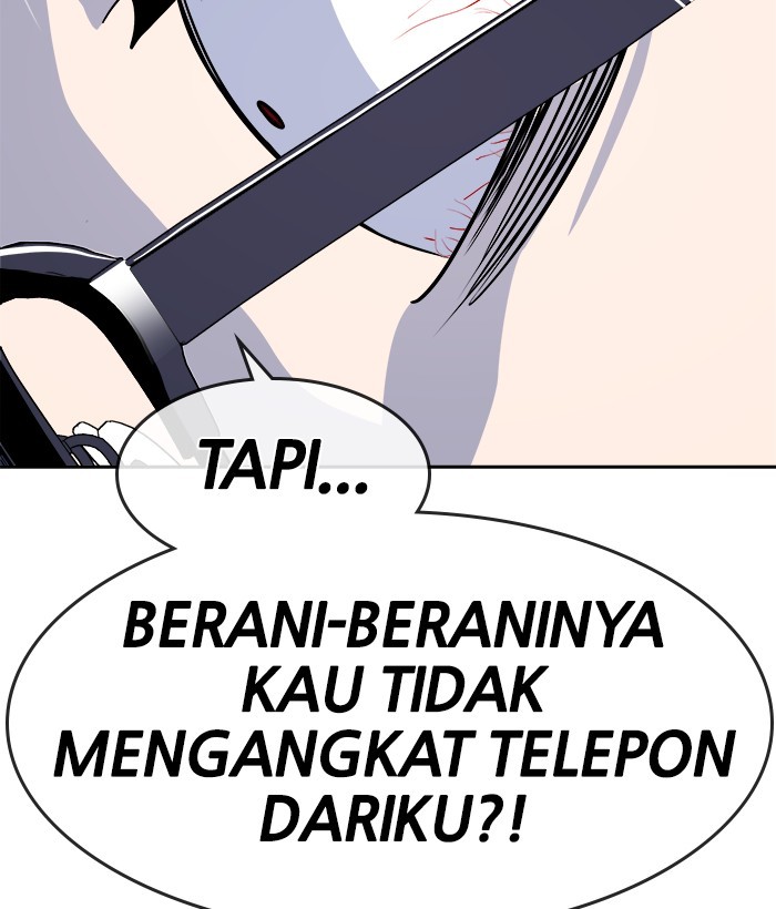 Change Season 2 Chapter 158 - halaman 72