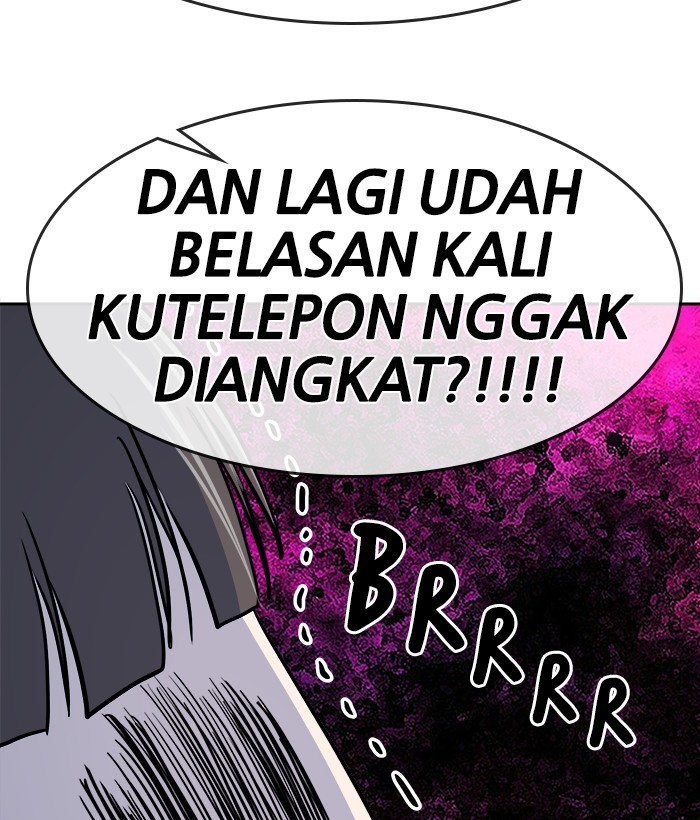 Change Season 2 Chapter 158 - halaman 73