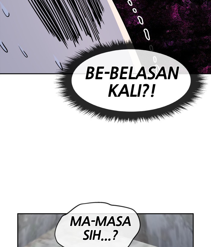 Change Season 2 Chapter 158 - halaman 74