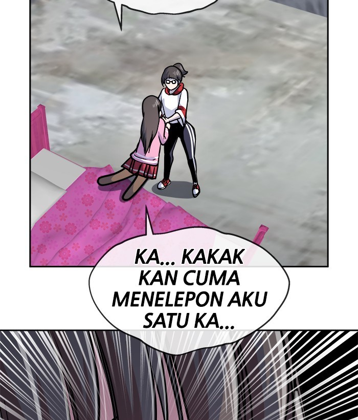 Change Season 2 Chapter 158 - halaman 75