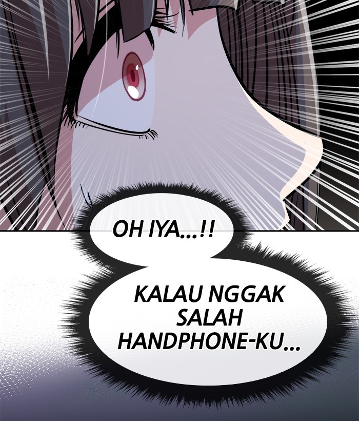 Change Season 2 Chapter 158 - halaman 76