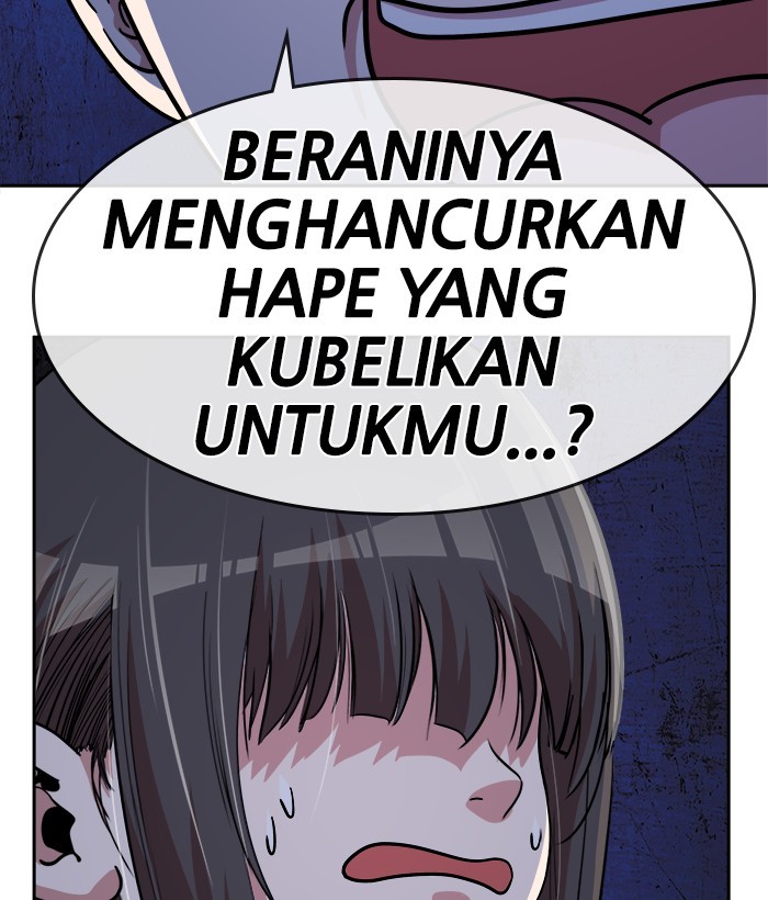 Change Season 2 Chapter 158 - halaman 83