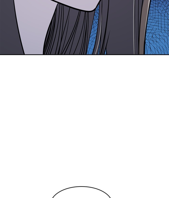 Change Season 2 Chapter 158 - halaman 86