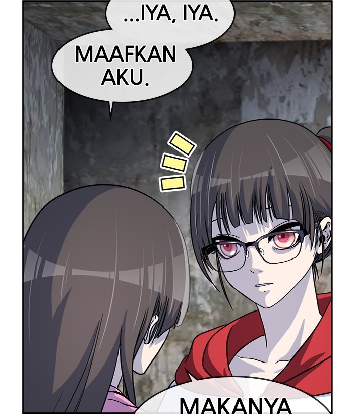 Change Season 2 Chapter 158 - halaman 87