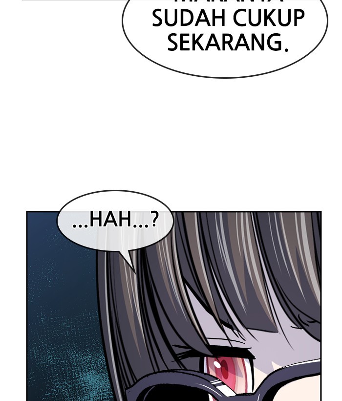 Change Season 2 Chapter 158 - halaman 88