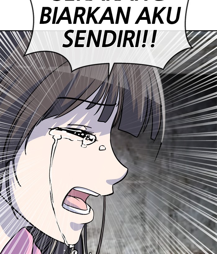 Change Season 2 Chapter 158 - halaman 91