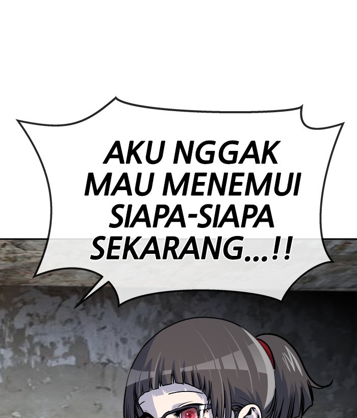 Change Season 2 Chapter 158 - halaman 94