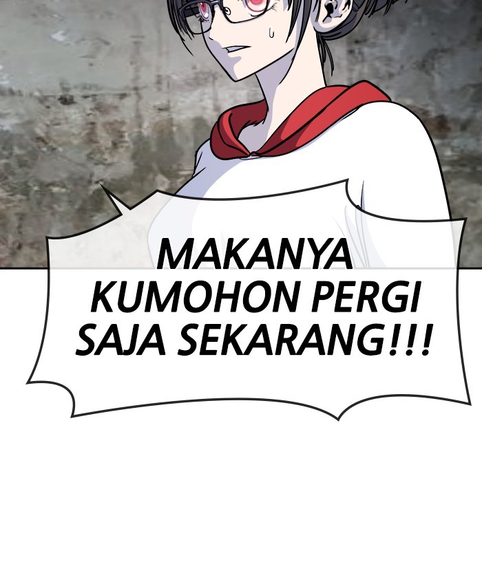 Change Season 2 Chapter 158 - halaman 95