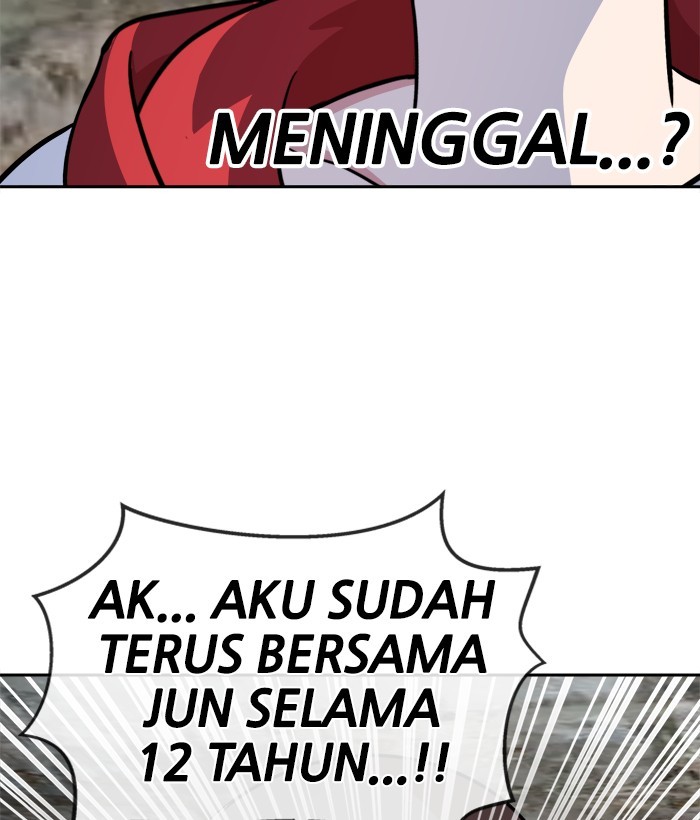 Change Season 2 Chapter 158 - halaman 97