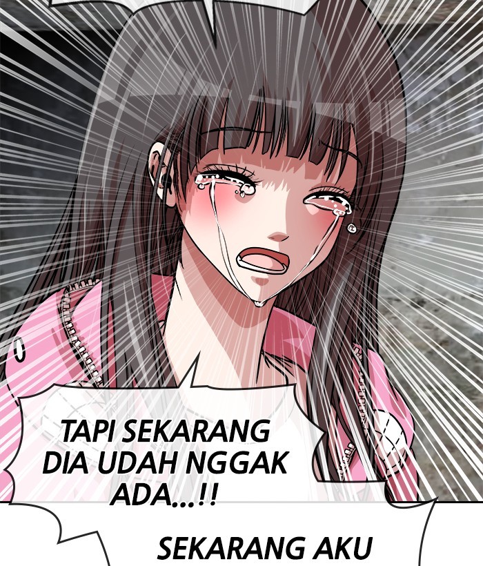 Change Season 2 Chapter 158 - halaman 98