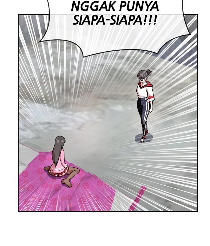 Change Season 2 Chapter 158 - halaman 99