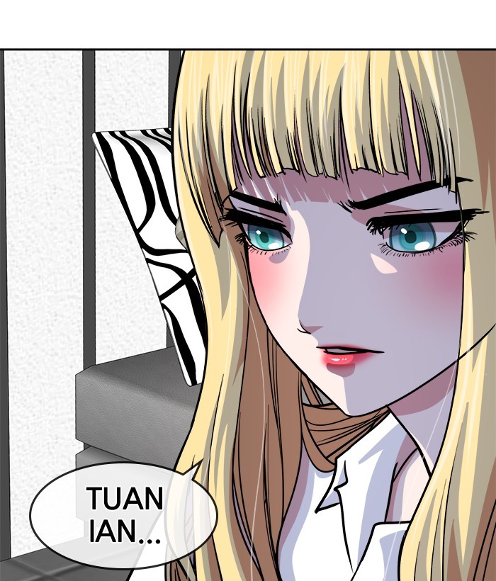 Change Season 2 Chapter 159 - halaman 11