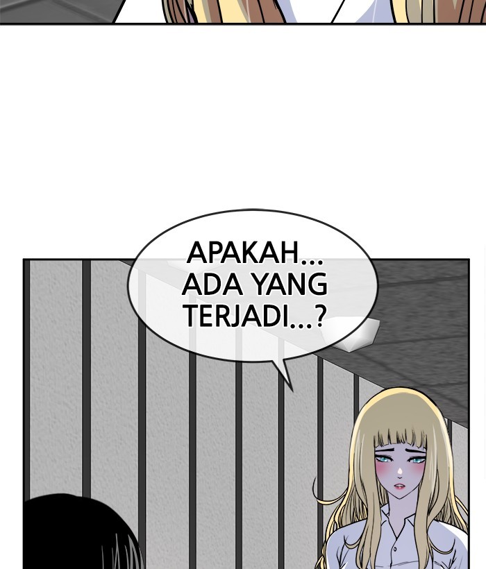 Change Season 2 Chapter 159 - halaman 12