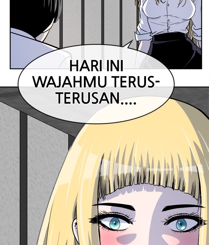 Change Season 2 Chapter 159 - halaman 13