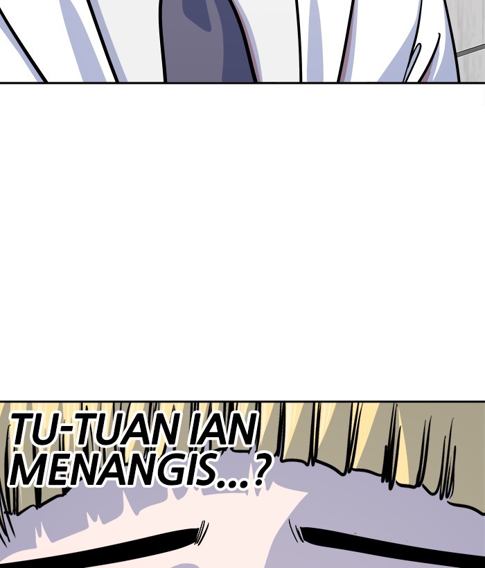 Change Season 2 Chapter 159 - halaman 16