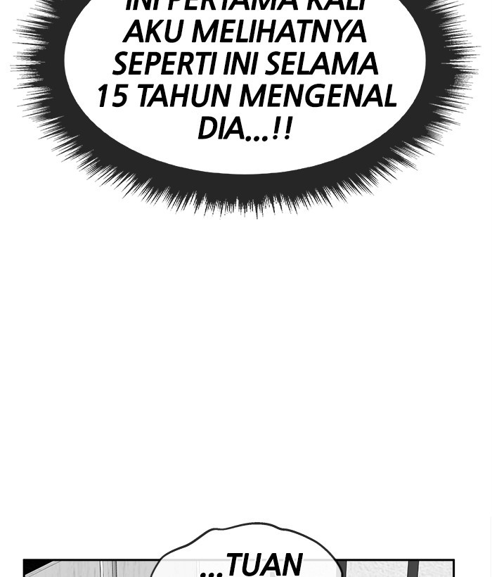 Change Season 2 Chapter 159 - halaman 18