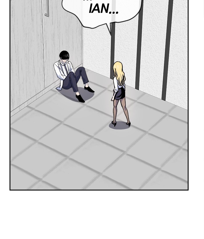 Change Season 2 Chapter 159 - halaman 19