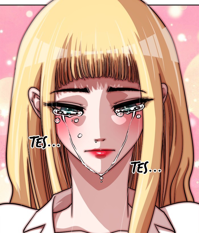 Change Season 2 Chapter 159 - halaman 26