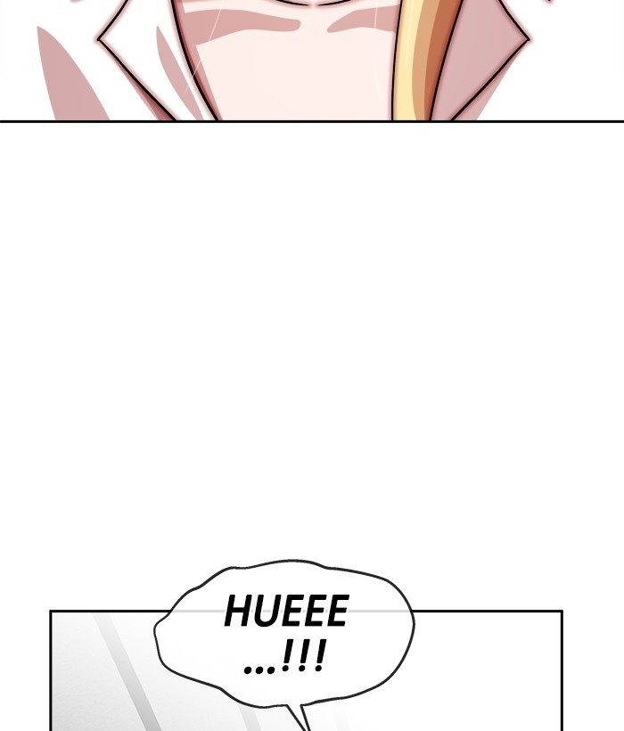 Change Season 2 Chapter 159 - halaman 27
