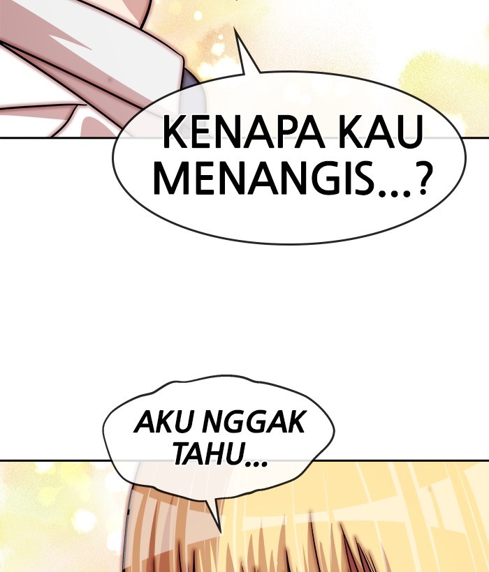 Change Season 2 Chapter 159 - halaman 30