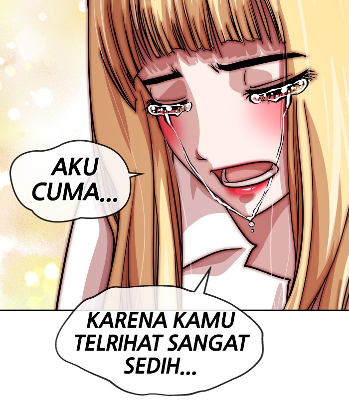 Change Season 2 Chapter 159 - halaman 31