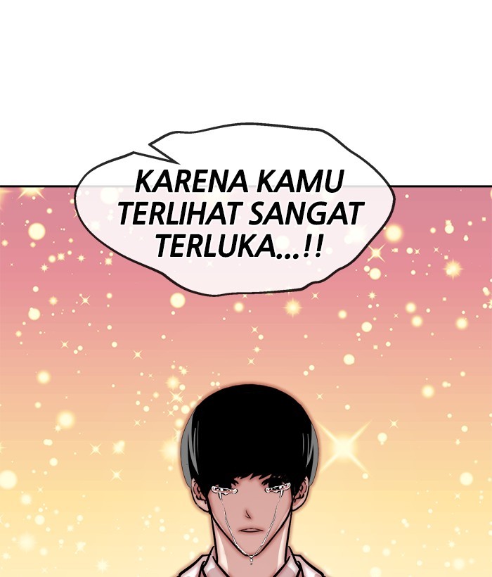 Change Season 2 Chapter 159 - halaman 32