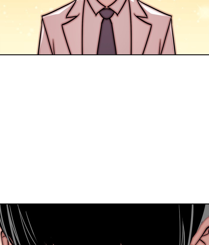 Change Season 2 Chapter 159 - halaman 33