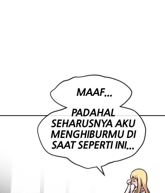 Change Season 2 Chapter 159 - halaman 35