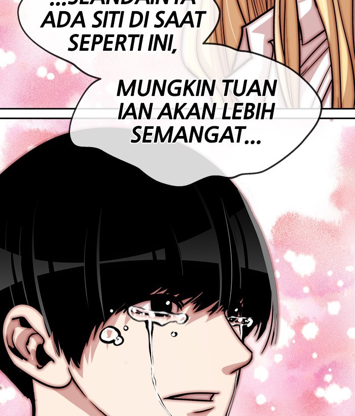 Change Season 2 Chapter 159 - halaman 38
