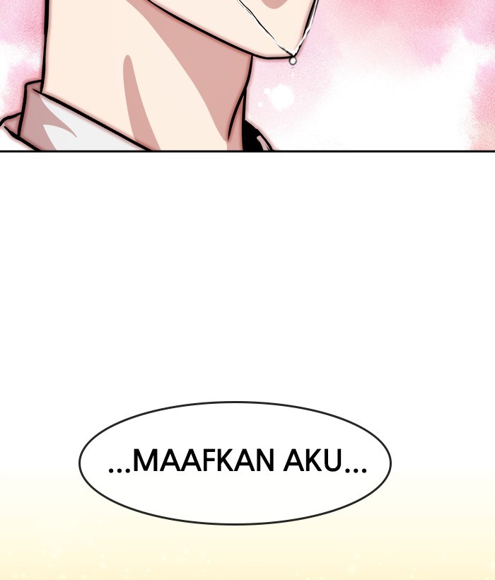 Change Season 2 Chapter 159 - halaman 39